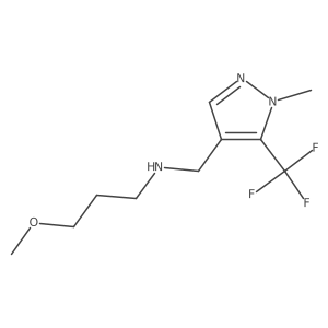 1856070-66-0 structure