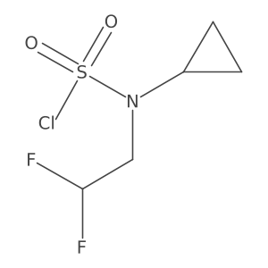 1857784-29-2 structure