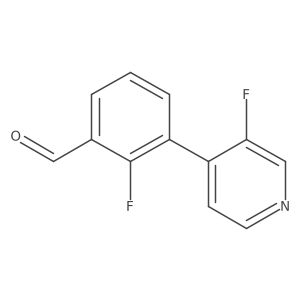 1858064-34-2 structure