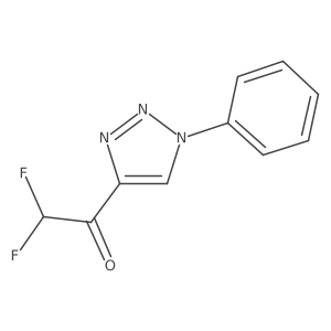 1860303-36-1 structure