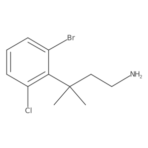 1862776-47-3 structure