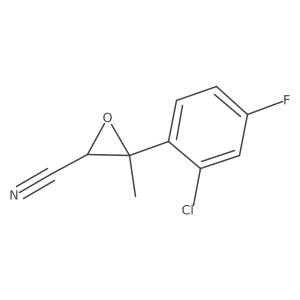 1863684-44-9 structure