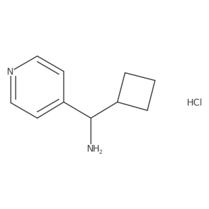 1864060-38-7 structure
