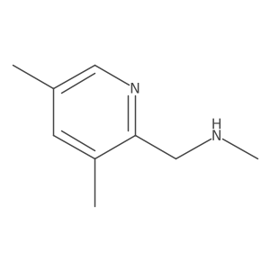1866041-59-9结构式