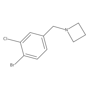 1871935-14-6 structure