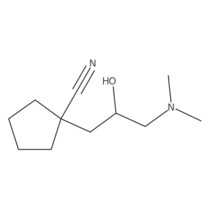 1872898-47-9 structure