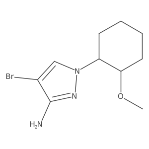 1876759-06-6 structure