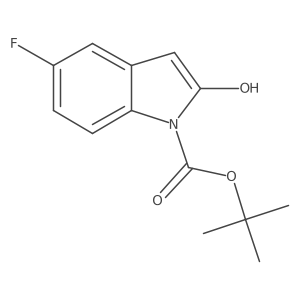 1881289-25-3结构式