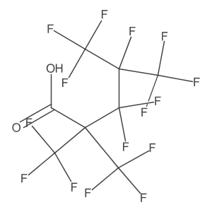 1882109-70-7 structure