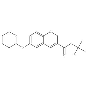 1884226-34-9 structure