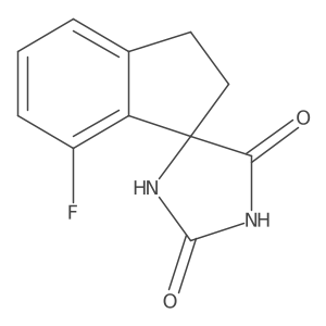 1889288-48-5 structure