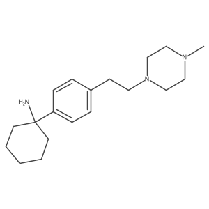 1891620-00-0 structure