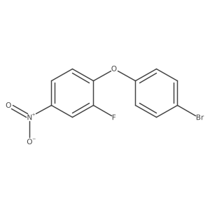 189181-33-7 structure
