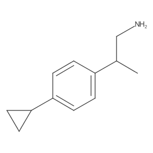 1896255-23-4 structure