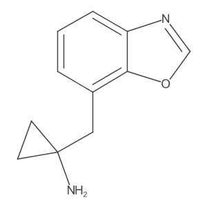 1896493-23-4结构式