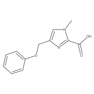 1896912-25-6结构式