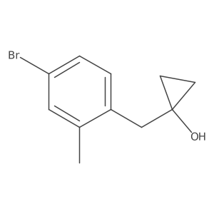 1897188-06-5 structure