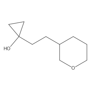 1897743-80-4 structure