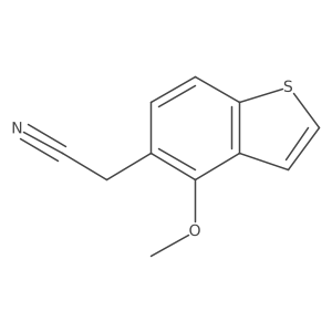 1897755-97-3 structure