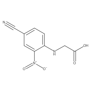 19005-68-6 structure