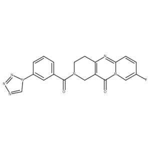 1903877-69-9结构式