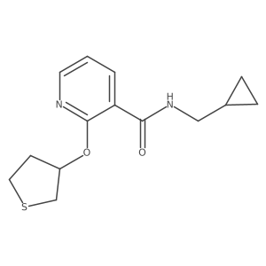 1904421-41-5 structure