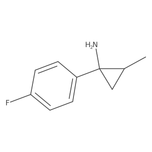 1909294-86-5 structure