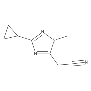 1909326-95-9 structure