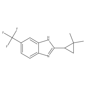 1928071-31-1 structure