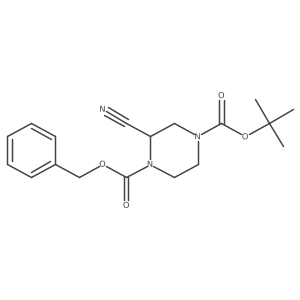 1932542-01-2结构式
