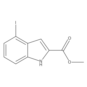 1934418-77-5 structure