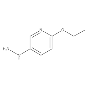 1935267-58-5 structure