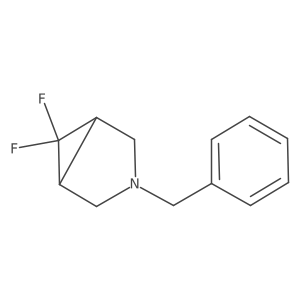 1935561-75-3结构式