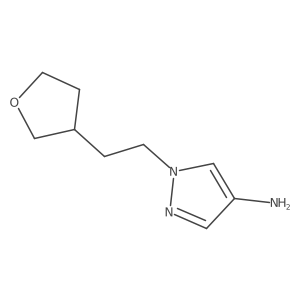 1935602-58-6 structure