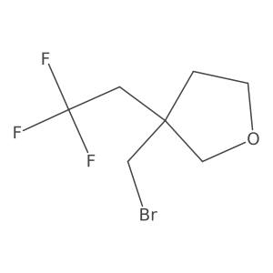 1936172-34-7 structure