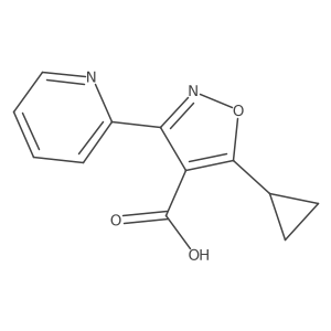 1955531-86-8结构式
