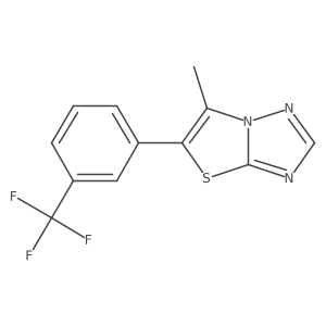 1956371-93-9 structure