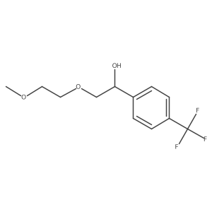 1958752-76-5 structure