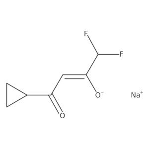 1965308-72-8 structure