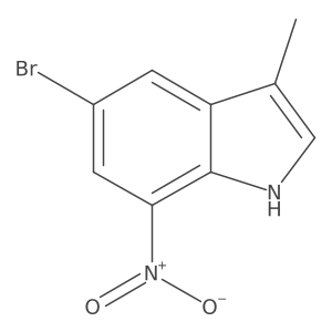 1977479-68-7 structure
