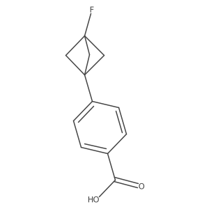 1980053-59-5 structure