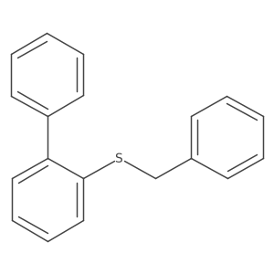 19813-77-5 structure