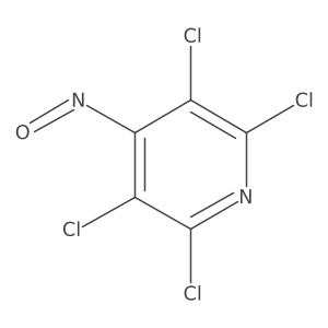19946-29-3 structure