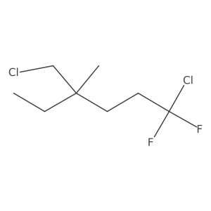1997080-30-4结构式