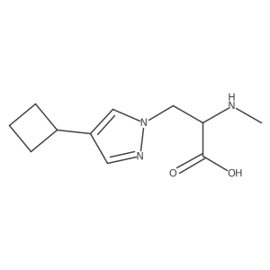 1999151-87-9 structure