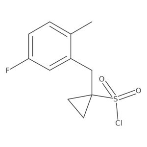 2002864-76-6结构式