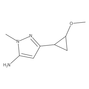 2022720-35-8 structure