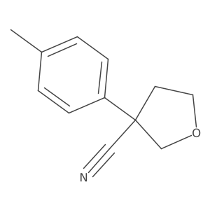 2023879-53-8结构式