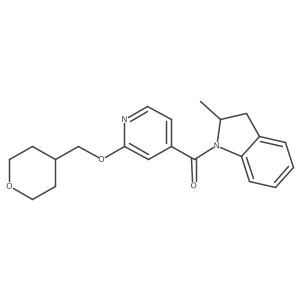 2034449-98-2 structure