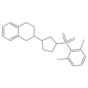2034527-14-3 structure